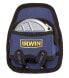 Irwin Pas monterski 10506538