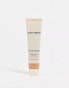 Laura Mercier Tinted Moisturiser Natural Skin Perfector Mini