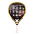 Фото #1 товара SOFTEE Summit 3.0 Power padel racket