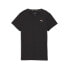 ფოტო #2 პროდუქტის PUMA Favroites Forever Faster Graphic short sleeve T-shirt