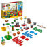 Фото #1 товара LEGO 71380 Create Your Own Adventure Set