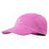 Фото #2 товара RONHILL Air-lite split cap