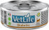 Farmina Pet Foods FARMINA KOT VET LIFE DIABETIC puszka 85g /12