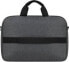 Фото #4 товара Plecak American Tourister 147030 8412 TORBA DO LAPTOPA AMERICAN TOURISTER 15.6" STREETHERO GREY MELANGE