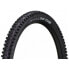 SCHWALBE Big Betty Evolution Super Downhill Tubeless 29´´ x 2.40 MTB tyre