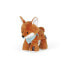 KALOO Les Amis Paprika Fox Musical Teddy