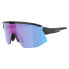 Фото #2 товара BLIZ Breeze Small Nano Optics Sunglasses