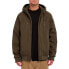 VOLCOM Hernan 10K jacket