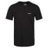 ფოტო #1 პროდუქტის REGATTA Tait short sleeve T-shirt