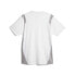 Фото #2 товара Puma King Pro Jersey Mens White 65834701