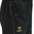 Фото #7 товара HUMMEL Cima XK Sweat Shorts