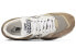 New Balance NB 1500 Sand M1500SDS Sneakers