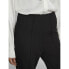 VILA Billie high waist pants