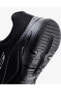 Arch Fit - Big Appeal Kadın Siyah Spor Ayakkabı 149057tk Bbk