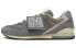New Balance NB 996 v2 CM996HK2 Athletic Shoes