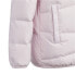 Фото #5 товара Jacket adidas Frosty Jacket Jr. HM5237