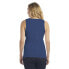 Maternity Kara Nursing Knit Tank