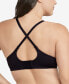 M Soft Support Bralette DM2314