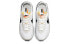 Nike Waffle Trainer 2 DA8291-100 Sneakers
