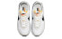 Фото #4 товара Кроссовки Nike Waffle Trainer 2 DA8291-100