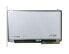 Фото #1 товара Lenovo Display 14.0 FHD IPS AG - Flat Screen - 35.8 cm
