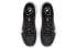 Nike Explore Strada Running Shoes