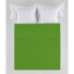 Лист столешницы Alexandra House Living Зеленый 260 x 270 cm