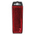 AXA Nyx LED rear light