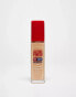 Rimmel London Lasting Finish 35Hr Foundation