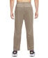 Фото #2 товара Men's Totality Dri-FIT Open Hem Versatile Pants