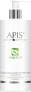 Фото #1 товара APIS Oczyszczający tonik antybakteryjny z zieloną herbatą Acne-stop 300 ml uniwersalny