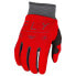 FLY RACING F-16 off-road gloves