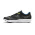 Фото #3 товара Puma Redeem Profoam Engineered Running Mens Black, Grey Sneakers Athletic Shoes