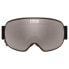 CAIRN Magnetick SPX3000 Ski Goggles