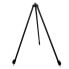 Фото #2 товара VIRUX 3 Weight Tripod