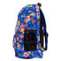 FUNKY TRUNKS Elite Squad Backpack