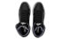 Фото #4 товара Кроссовки мужские Adidas Gametaker HQ2218