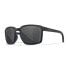 Фото #1 товара WILEY X Alfa Polarized Sunglasses