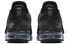 Фото #6 товара Nike Air Max Sequent 4 Utility 低帮 跑步鞋 男款 黑 / Кроссовки Nike Air Max AV3236-002