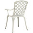 Bistro-Set-k305 ( 3-tlg )