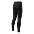 REVIT Thermic Compression Tights