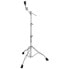 Фото #2 товара Tama HC43BWN Cymbal Boom Stand Pack