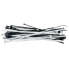 Фото #1 товара ANCOR Cable Ties UV