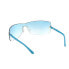 ფოტო #3 პროდუქტის GUESS GU8287 Sunglasses