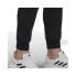 Фото #7 товара Adidas Feelcozy