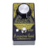 Фото #2 товара EarthQuaker Devices Acapulco Gold V2