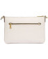 Polished Pebble Polly Crossbody