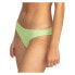 ROXY ERJX404863 Aruba Bikini Bottom