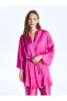 Фото #2 товара Пижама LCW DREAM Satin Woman Nightgown