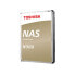 Фото #1 товара Toshiba N300 - 3.5" - 10000 GB - 7200 RPM